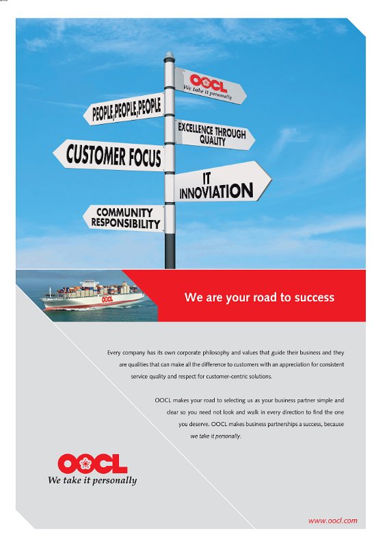 Page 11 (OOCL)